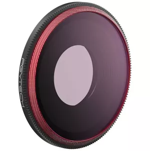 Filter PGYTECH OSMO ACTION 3 CPL Filter (Professional)