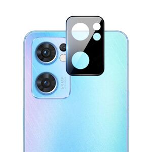 WOZINSKY 52021
WOZINSKY FULL COVER Sklo pre fotoaparát Oppo Reno7 5G