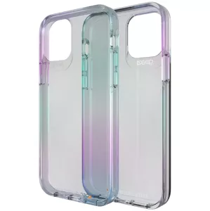 Kryt GEAR4 Crystal Palace for iPhone 12/12 Pro iridescent (702006043)