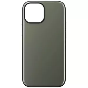 Kryt Nomad Sport Case, green - iPhone 13 mini (NM01048985)