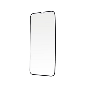 Ceramic film 2,5D for iPhone 13 Mini 5.4"