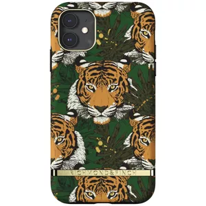 Kryt Richmond & Finch Green Tiger iPhone 11 green (44931)