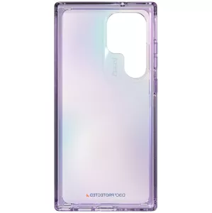Kryt GEAR4 Milan D3O case for Samsung Galaxy S23 Ultra Aurora (702010933)