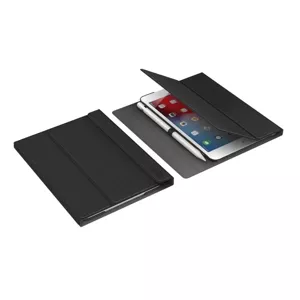 Kryt LAB.C Slim Fit case pro iPad Mini 5 (2019) – černý