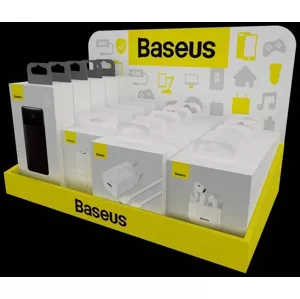 Náhradny diel Baseus desk display