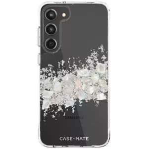 Kryt Case Mate Karat a Touch of Pearl - Galaxy S23+ (CM050682)