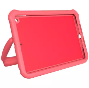 Kryt GEAR4 D3O Orlando Kids Tablet for iPad 10.2 coral (702007365)