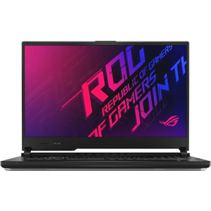 Dell G15 5515 AMD Ryzen 7 5800H 15,6" 16GB/512GB SSD/Wifi/BT/CAM/LCD 1920x1080 Win. 10 Home Strieborný - Trieda A