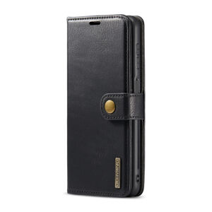 DG.MING 41220
DG.MING Peňaženkový obal 2v1 Samsung Galaxy A13 čierny