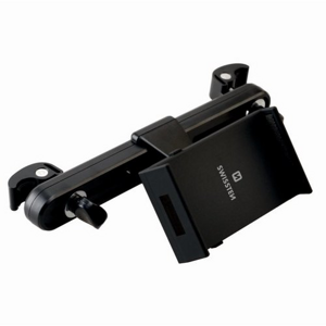 Držiak do auta na Tablet Swissten S-GRIP T1-OP (opierka auta)