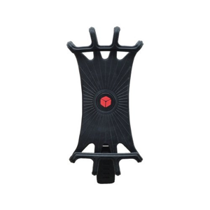 Držiak na bicykel/motorku Sturdo Pro Sport Čierny