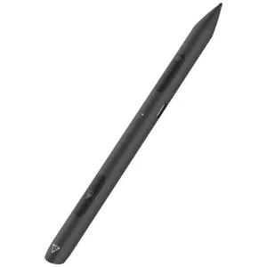 Dotykové pero Adonit stylus Note-M, black (ADNM)
