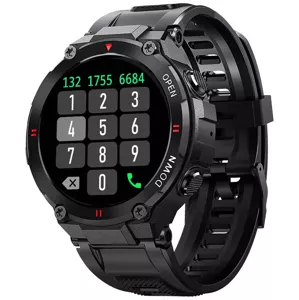 Smart hodinky Smartwatch BlitzWolf BW-AT2C