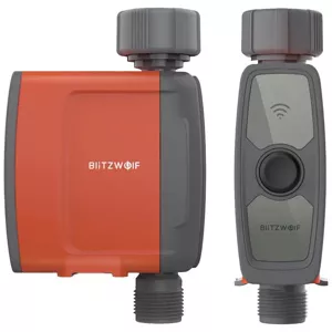 Inteligentný zavlažovací systém Blitzwolf BW-WTR01 Smart Sprinkler System