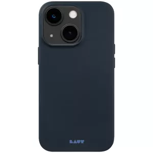 Kryt Laut Huex for iPhone 14 Navy (L_IP22A_HX_NV)