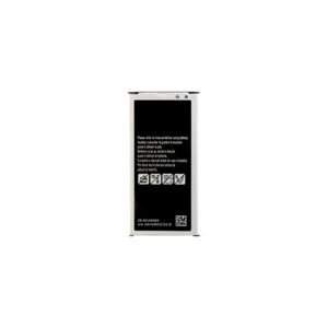 EB-BG390BBE Baterie pro Samsung Li-Ion 2800mAh (OEM)