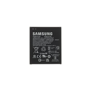EB-BG556GBY Samsung Baterie Li-Ion 4050mAh (Service Pack)