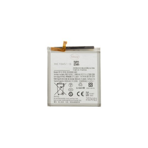 EB-BG991ABY Baterie pro Samsung Li-Ion 4000mAh (OEM)