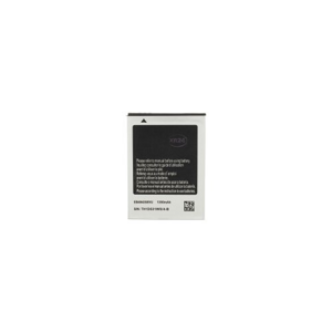 EB494358VU Baterie pro Samsung Li-Ion 1350mAh (OEM)