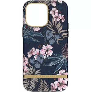 Kryt Richmond & Finch Floral Jungle for iPhone 14 Pro Max colourful (50461)
