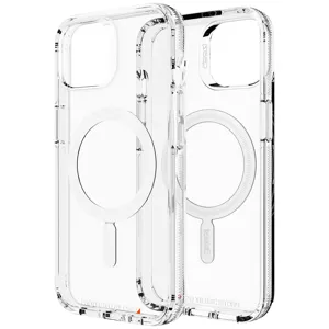Kryt GEAR4 Crystal Palace Snap for iPhone 13 clear (702008199)