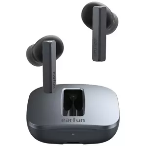 Slúchadlá EarFun Air Pro SV TWS Wireless earphones (black)