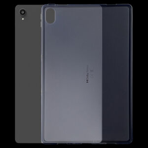 26971
Silikónový kryt Lenovo Tab P11 / P11 Plus priehľadný
