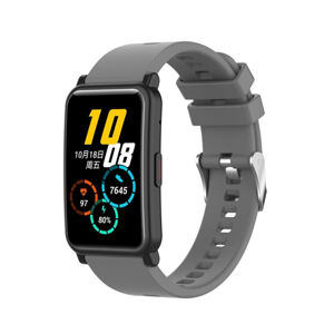 27101
Remienok Honor Watch ES šedý