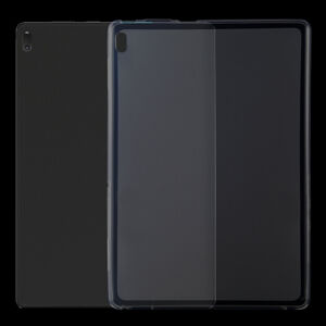 24080
Silikónový kryt Lenovo Tab E10 (X104) priehľadný