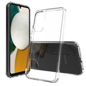 PROTEMIO 56774
SHOCK Extra odolný kryt Samsung Galaxy A34 5G priehľadný