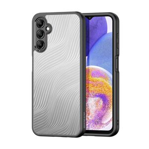 DUX 68631
DUX AIMO Ochranný kryt pre Samsung Galaxy A25 5G čierny