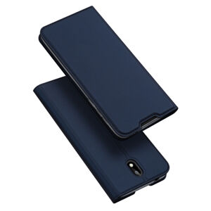 DUX 23275
DUX Peňaženkový obal Nokia 1.3 modrý
