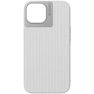 Kryt Nudient Bold Case for iPhone 14 Chalk White (00-001-0048-0022)
