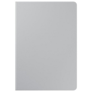 EF-BT870PJE Samsung Book Pouzdro pro Galaxy Tab S7 Light Grey