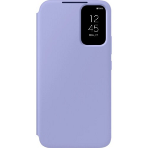 EF-ZA346CVE Samsung Smart View Cover pro Galaxy A34 5G Blueberry