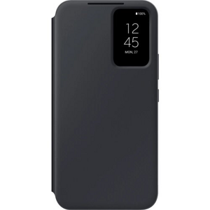 EF-ZA546CBE Samsung Smart View Cover pro Galaxy A54 5G Black