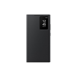 EF-ZS928CBE Samsung Smart View Pouzdro pro Galaxy S24 Ultra Black (Pošk. Balení)