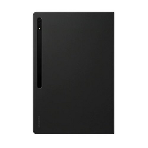 EF-ZX900PBE Samsung Note View Pouzdro pro Galaxy Tab S8 Ultra Black