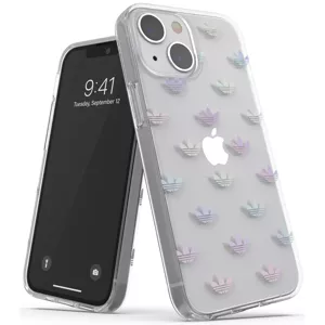 Kryt adidas OR Snap Case ENTRY FW21 for iPhone 13 mini colourful (47076)