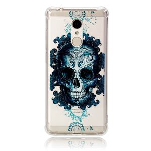 10311
ART TPU obal Xiaomi Redmi 5 COOL