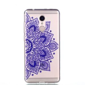 10313
ART TPU obal Xiaomi Redmi 5 HALF