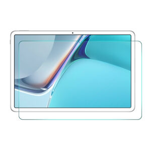 ENKAY 33772
ENKAY Ochranné tvrdené sklo Huawei MatePad 11