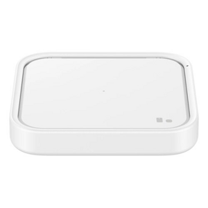 EP-P2400BWE Samsung Podložka pro Bezdrátové Nabíjení White