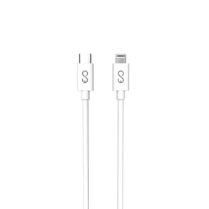 Epico Lightning PD USB-C kábel - 1m