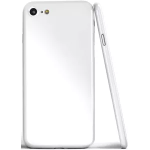 Kryt SHIELD Thin Apple iPhone 7/8 Case, Solid White