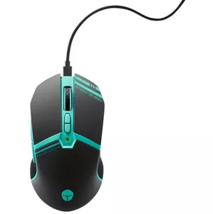 Herná myška Thunderobot ML503 Wireless Gaming Mouse (Black)