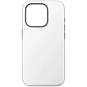 Kryt Nomad Sport Case, red - iPhone 15 Pro (NM01654285)