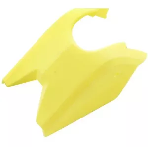 Kryt Yellow case for Hubsan H122D