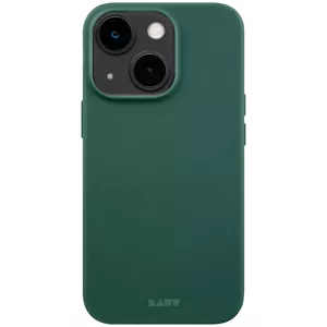 Kryt Laut Huex for iPhone 14 Sage Green (L_IP22A_HX_SG)