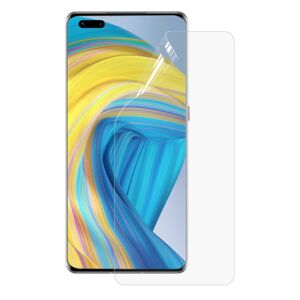 PROTEMIO 51827
HYDROGEL Ochranná fólia pre Huawei Mate 50 Pro